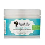 Camille Rose Coconut Water Penetrating Hair Treatment 240g